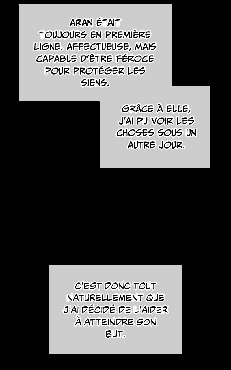 Read The Last Adventurer fr Manga Online