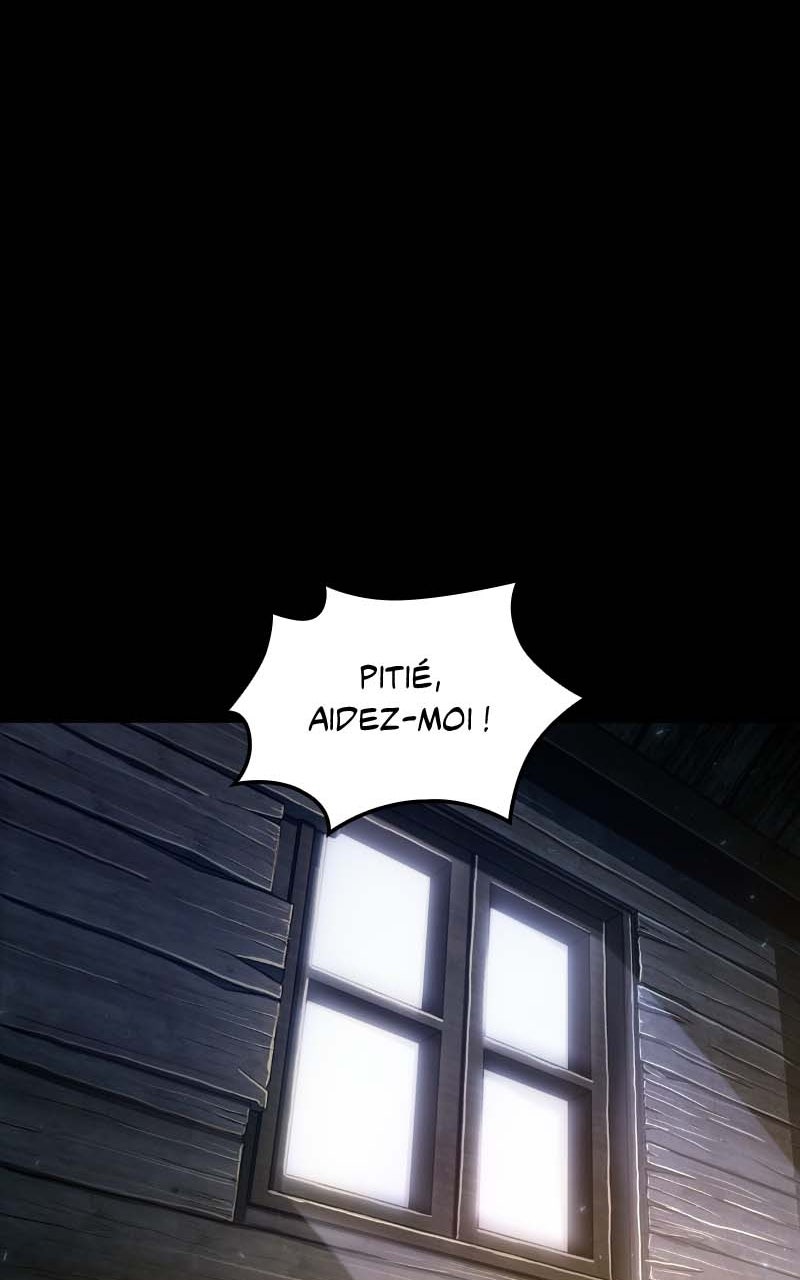 Read The Last Adventurer fr Manga Online