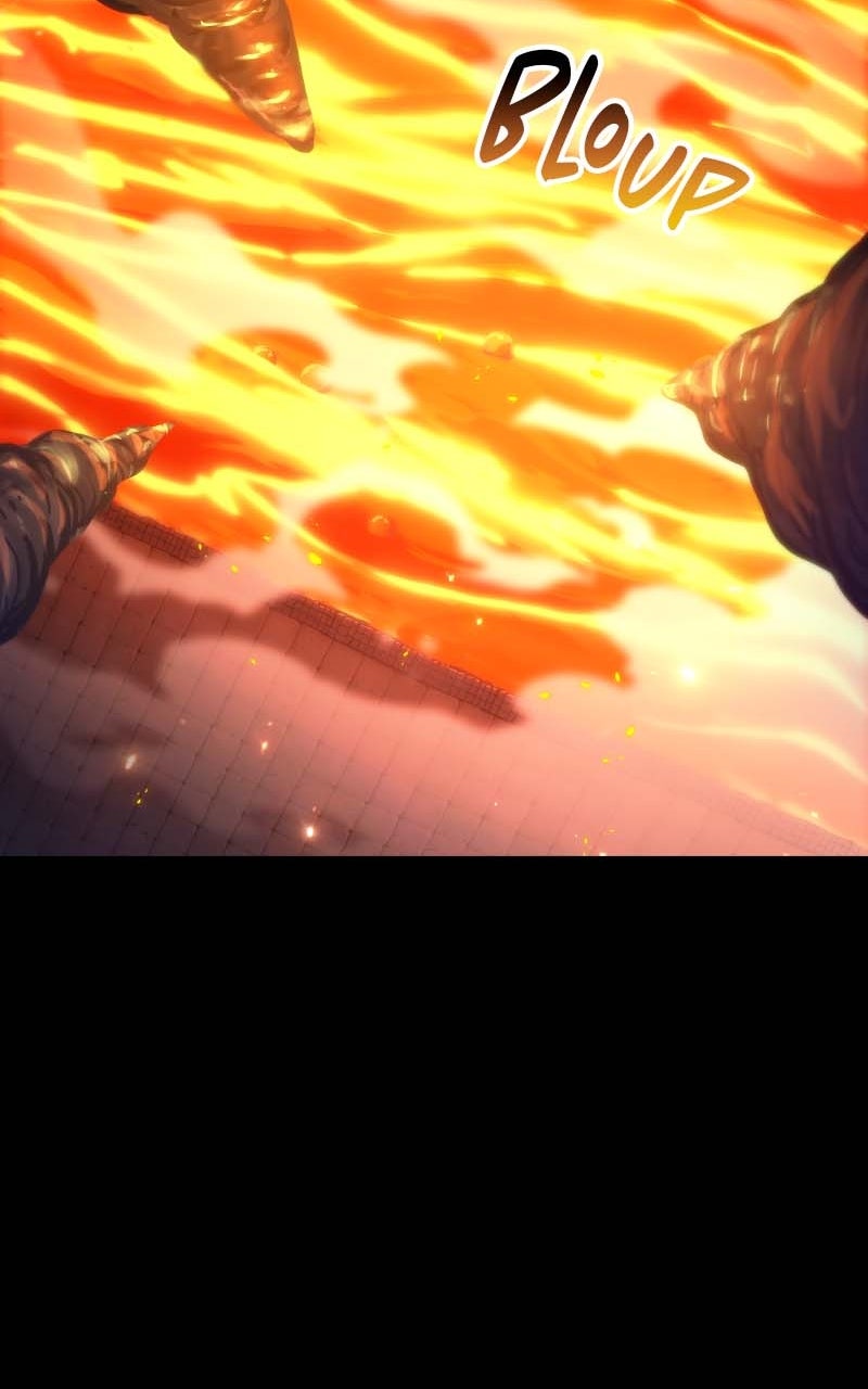 Read The Last Adventurer fr Manga Online