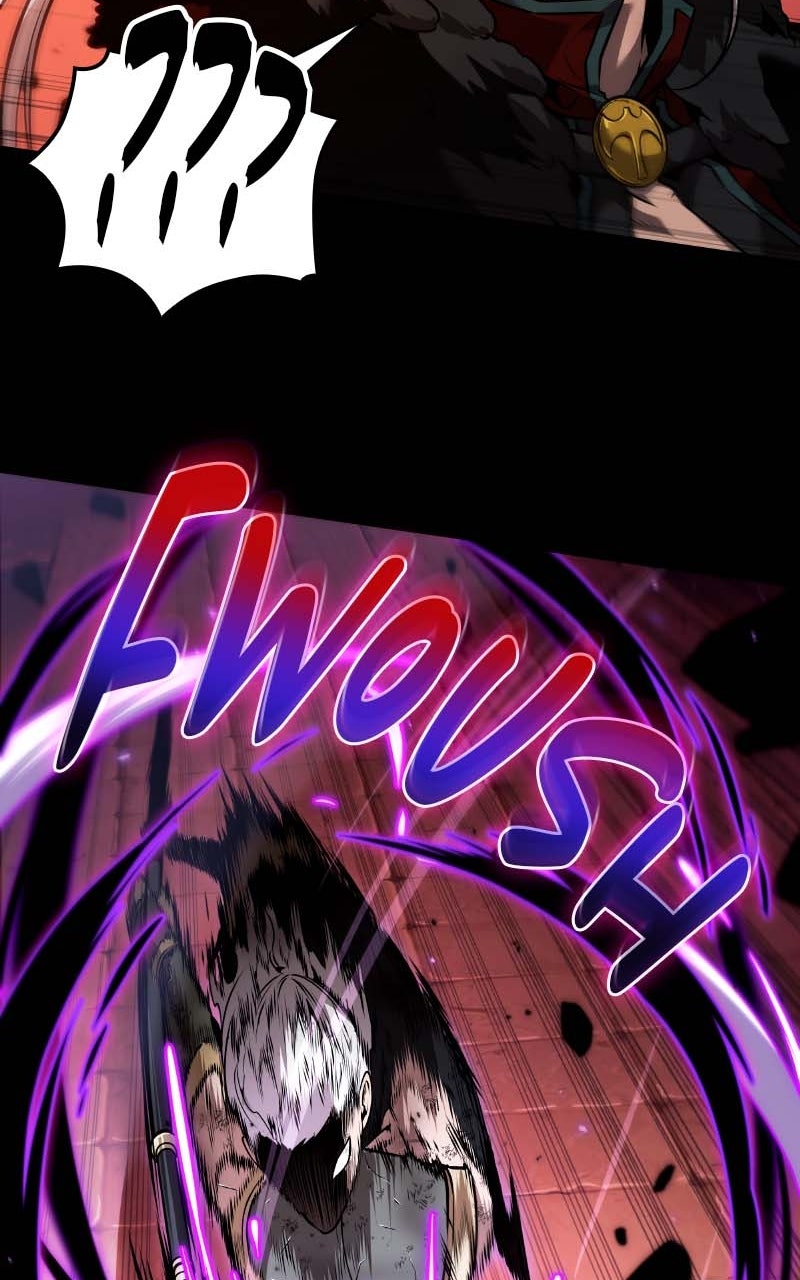 Read The Last Adventurer fr Manga Online