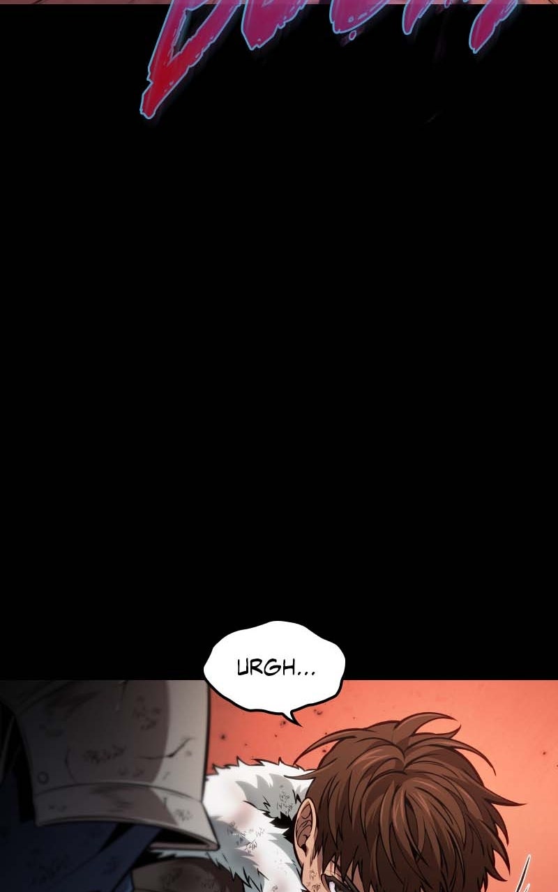 Read The Last Adventurer fr Manga Online