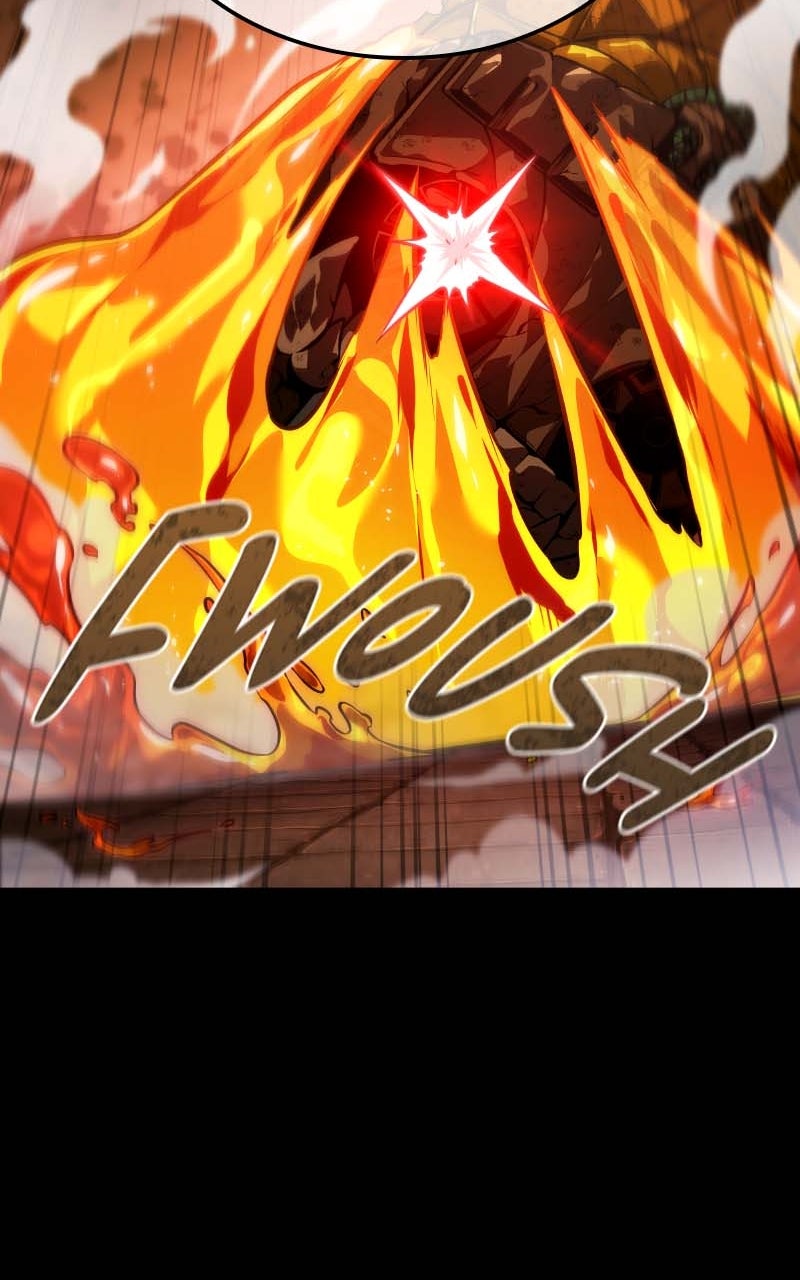 Read The Last Adventurer fr Manga Online