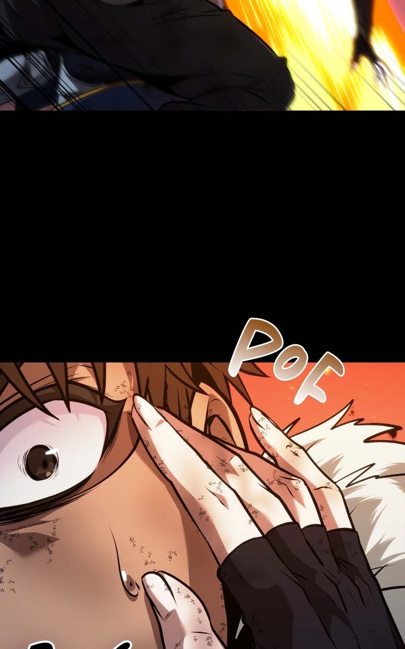 Read The Last Adventurer fr Manga Online