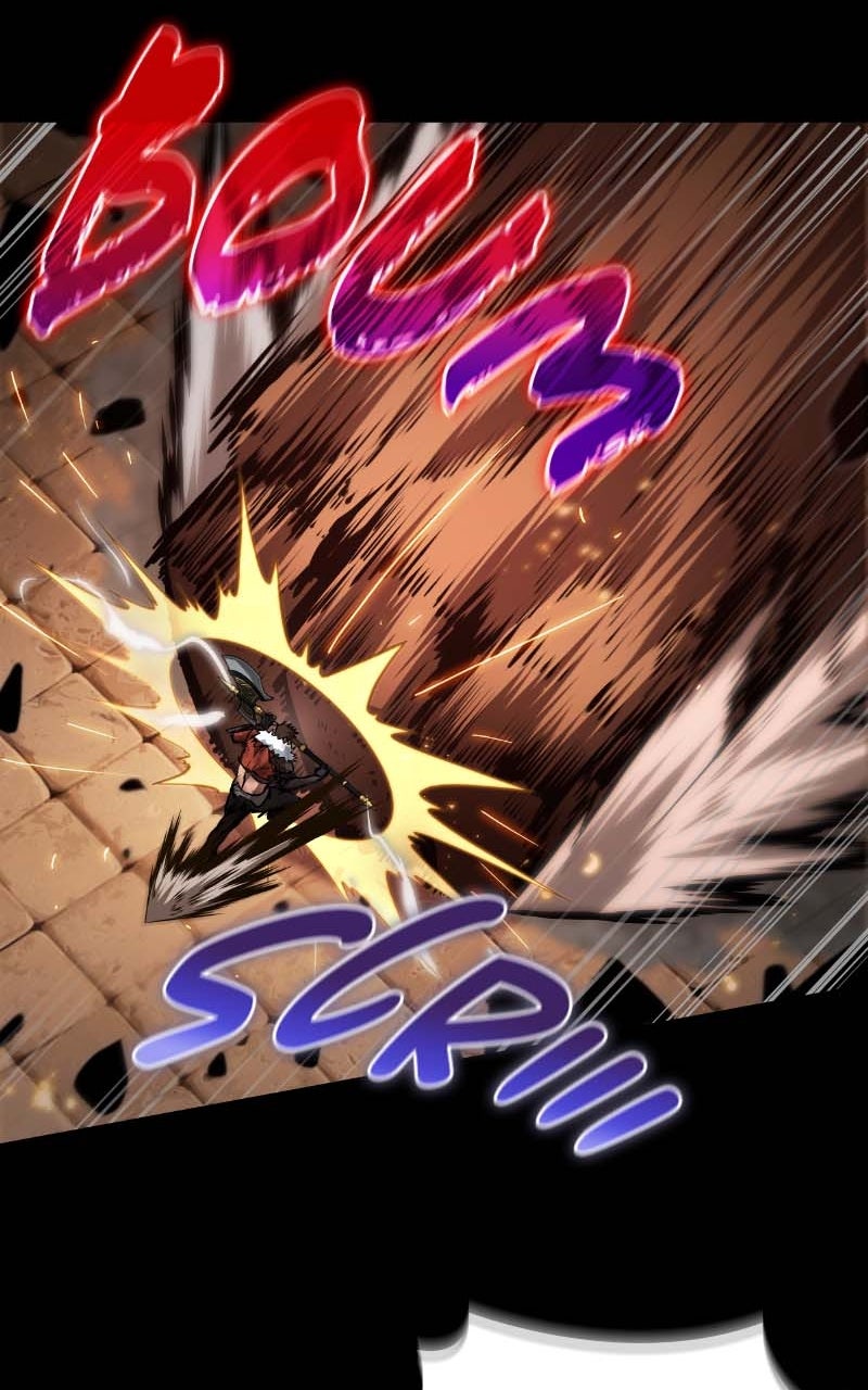 Read The Last Adventurer fr Manga Online