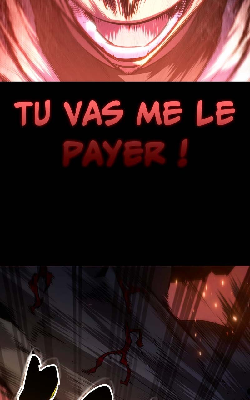 Read The Last Adventurer fr Manga Online