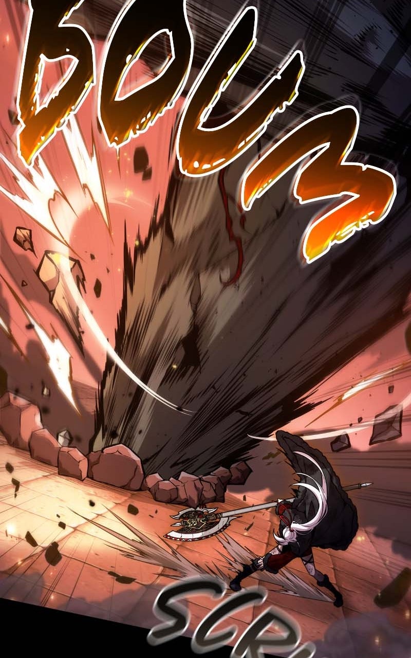 Read The Last Adventurer fr Manga Online