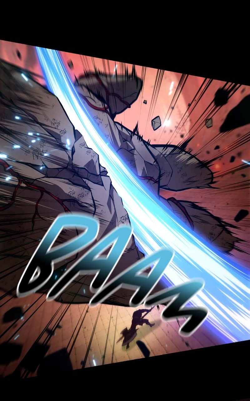 Read The Last Adventurer fr Manga Online