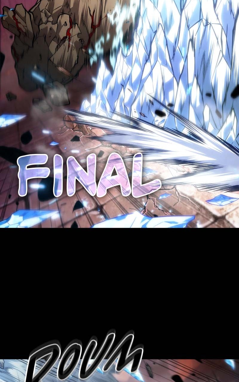 Read The Last Adventurer fr Manga Online