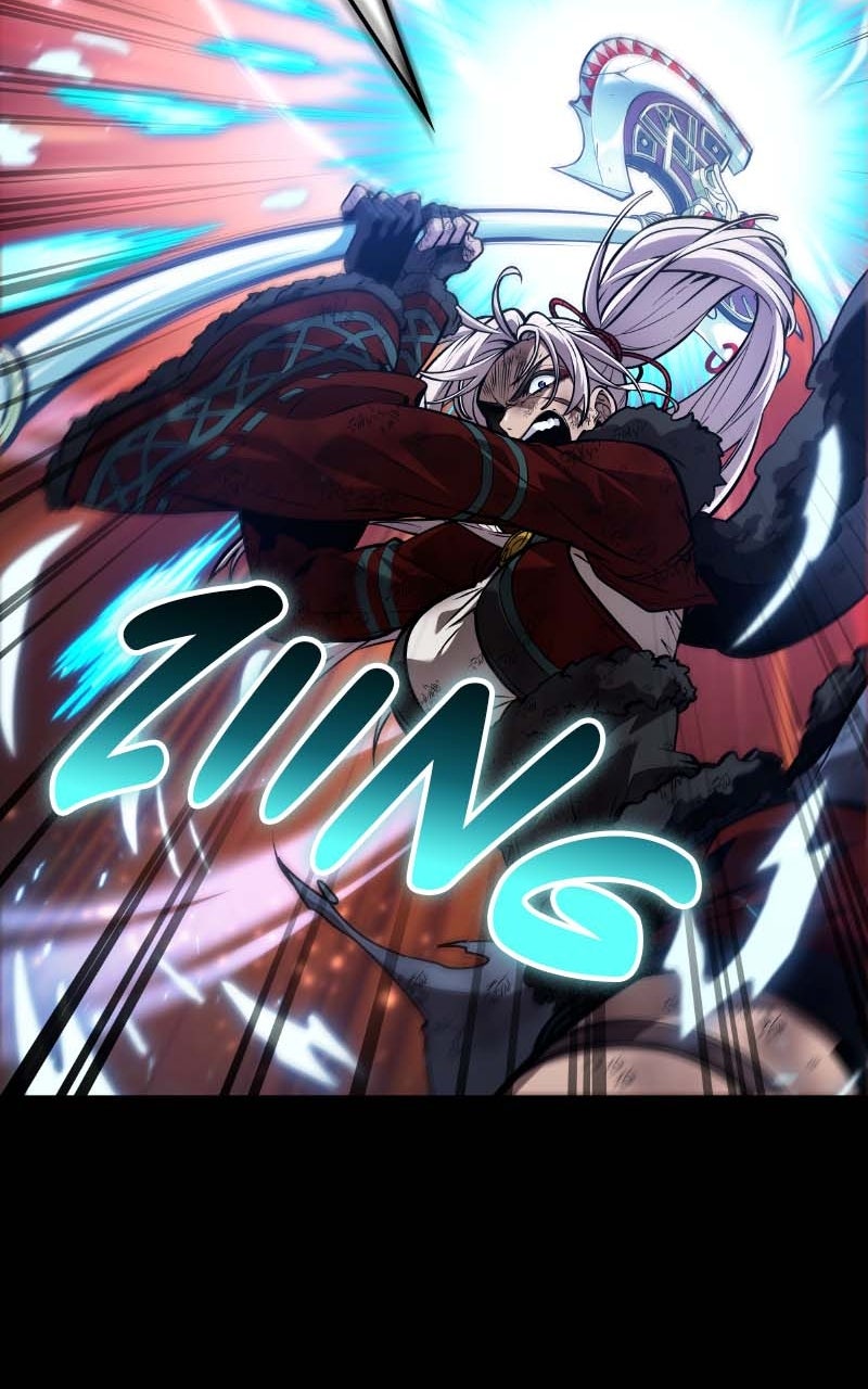 Read The Last Adventurer fr Manga Online