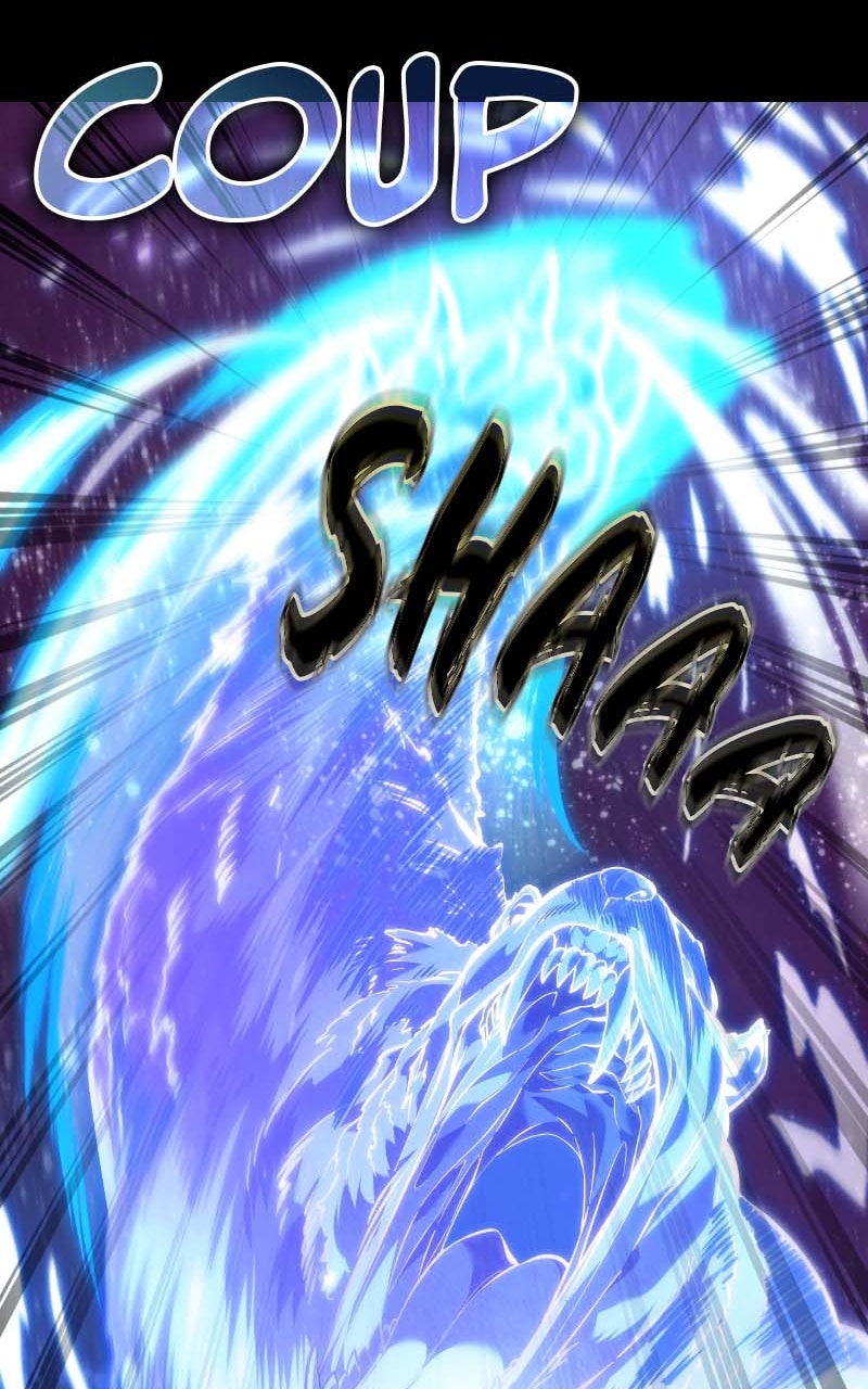 Read The Last Adventurer fr Manga Online