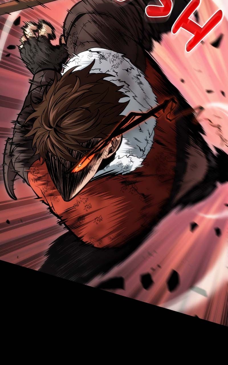 Read The Last Adventurer fr Manga Online