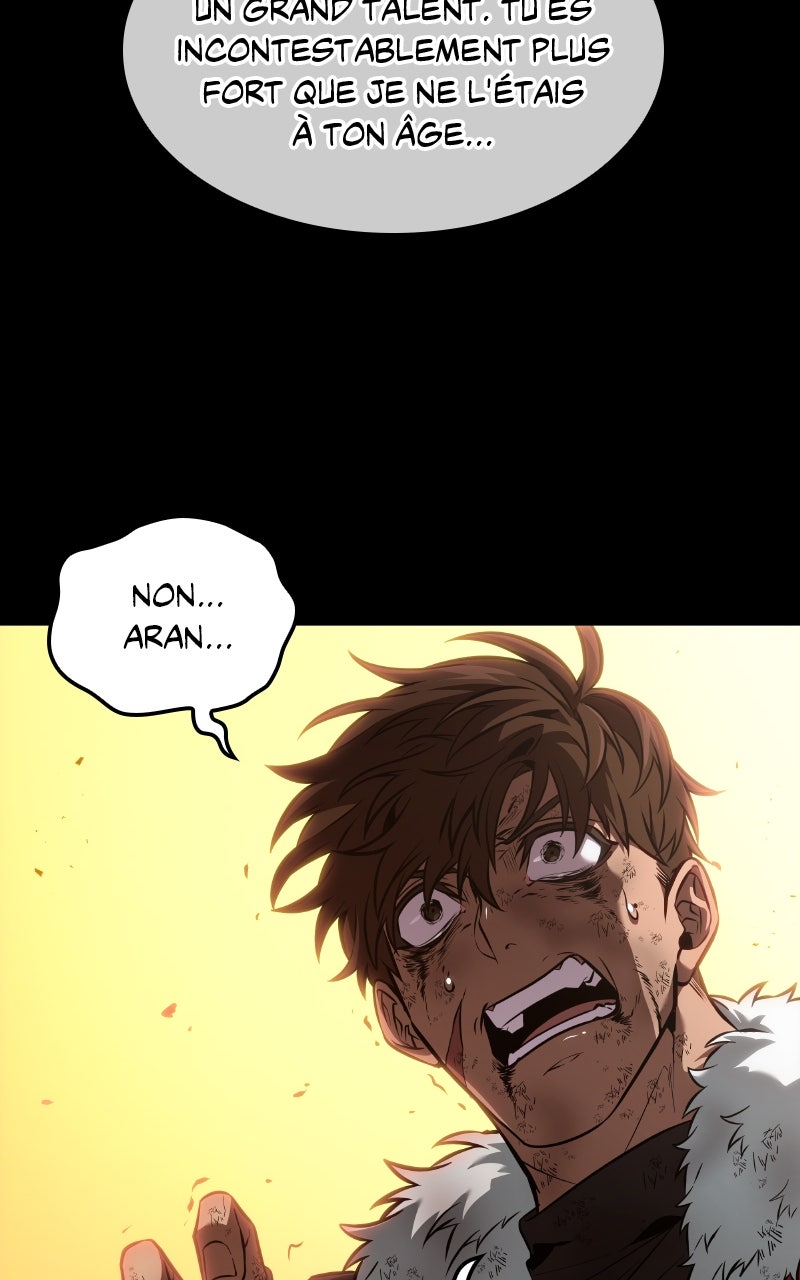 Read The Last Adventurer fr Manga Online