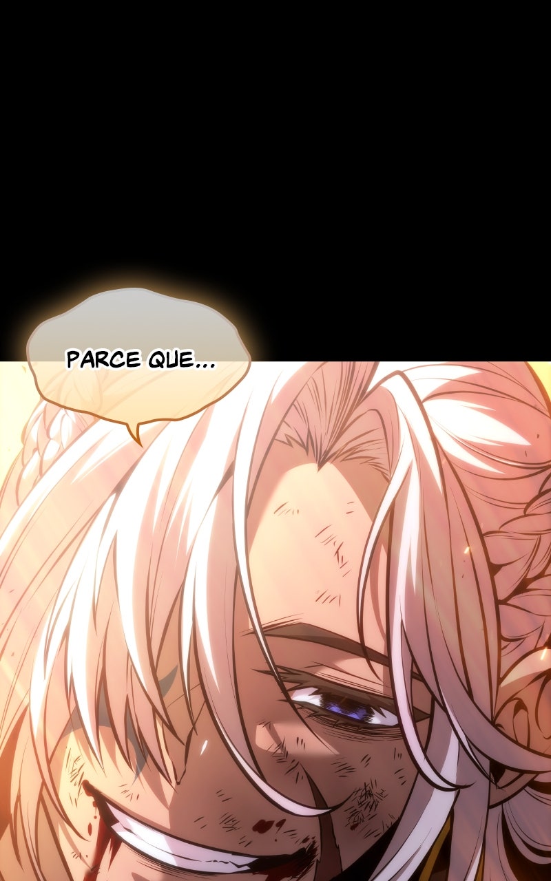 Read The Last Adventurer fr Manga Online