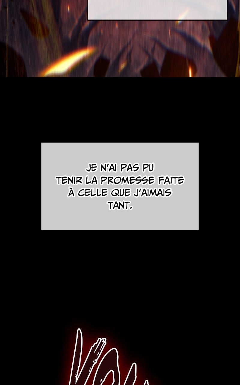 Read The Last Adventurer fr Manga Online