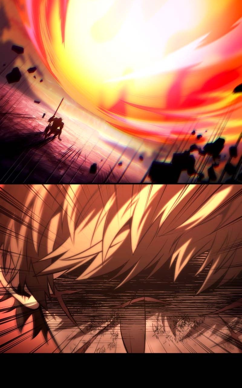 Read The Last Adventurer fr Manga Online