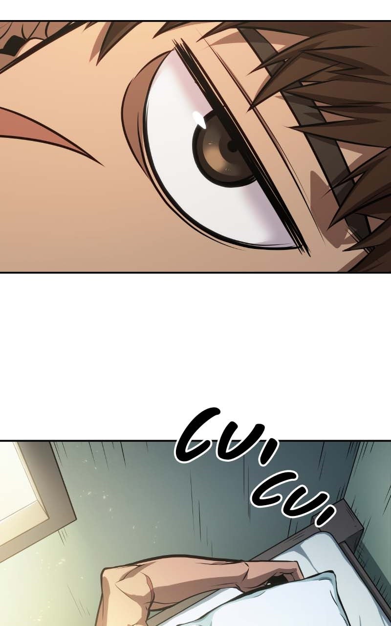 Read The Last Adventurer fr Manga Online