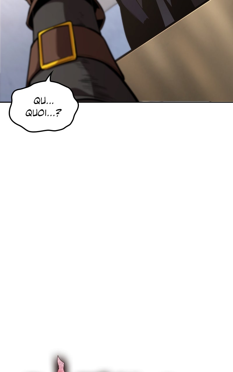 Read The Last Adventurer fr Manga Online