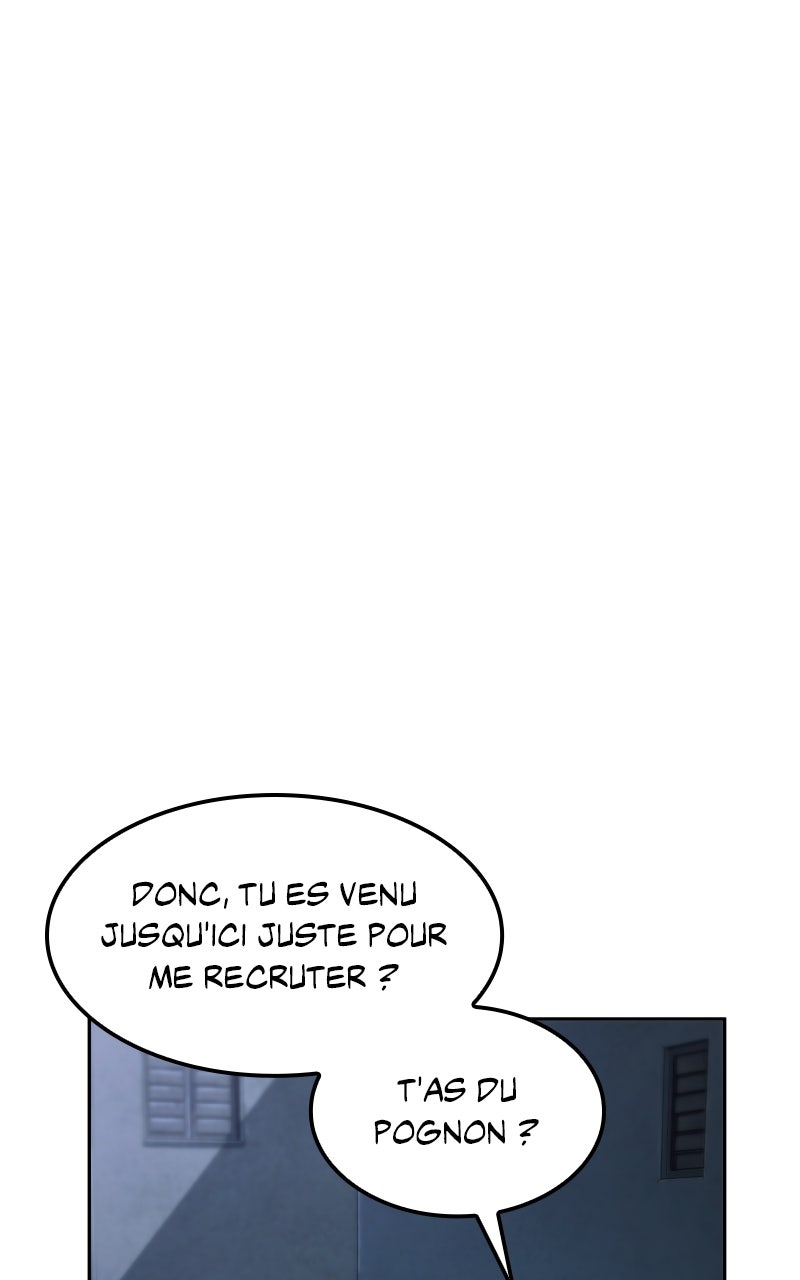 Read The Last Adventurer fr Manga Online