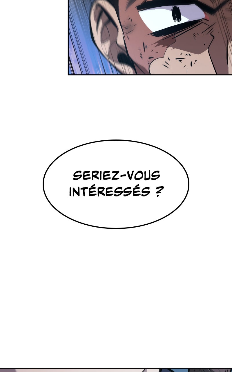 Read The Last Adventurer fr Manga Online