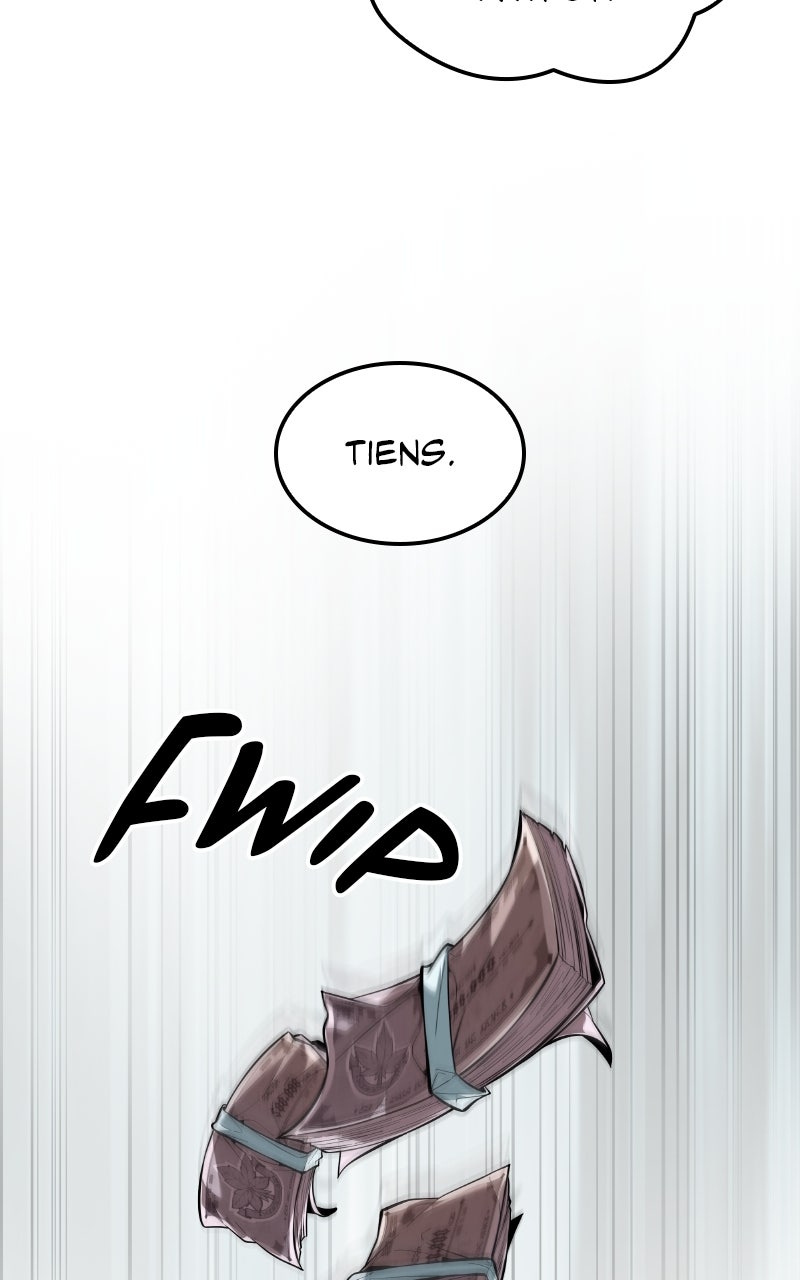 Read The Last Adventurer fr Manga Online