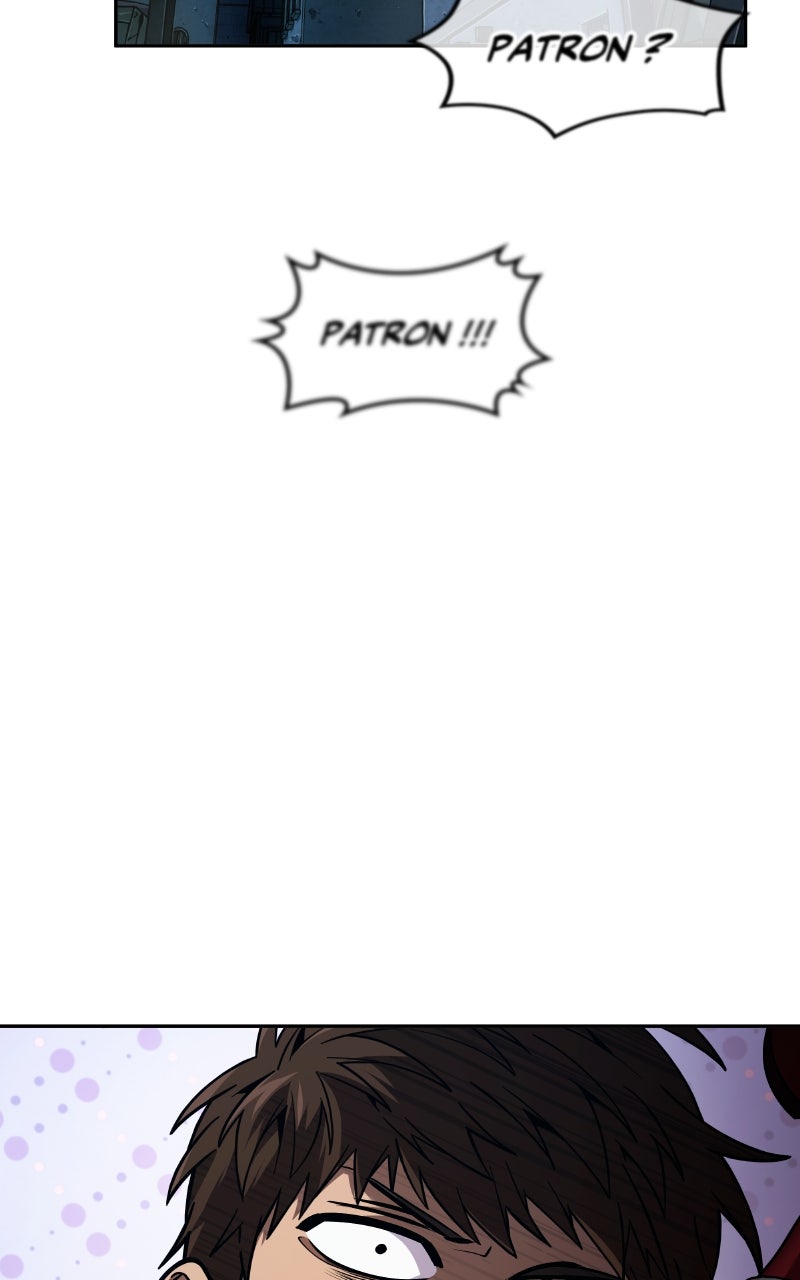 Read The Last Adventurer fr Manga Online