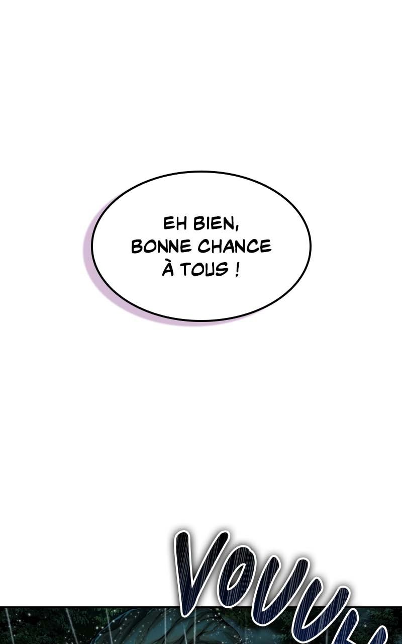 Read The Last Adventurer fr Manga Online