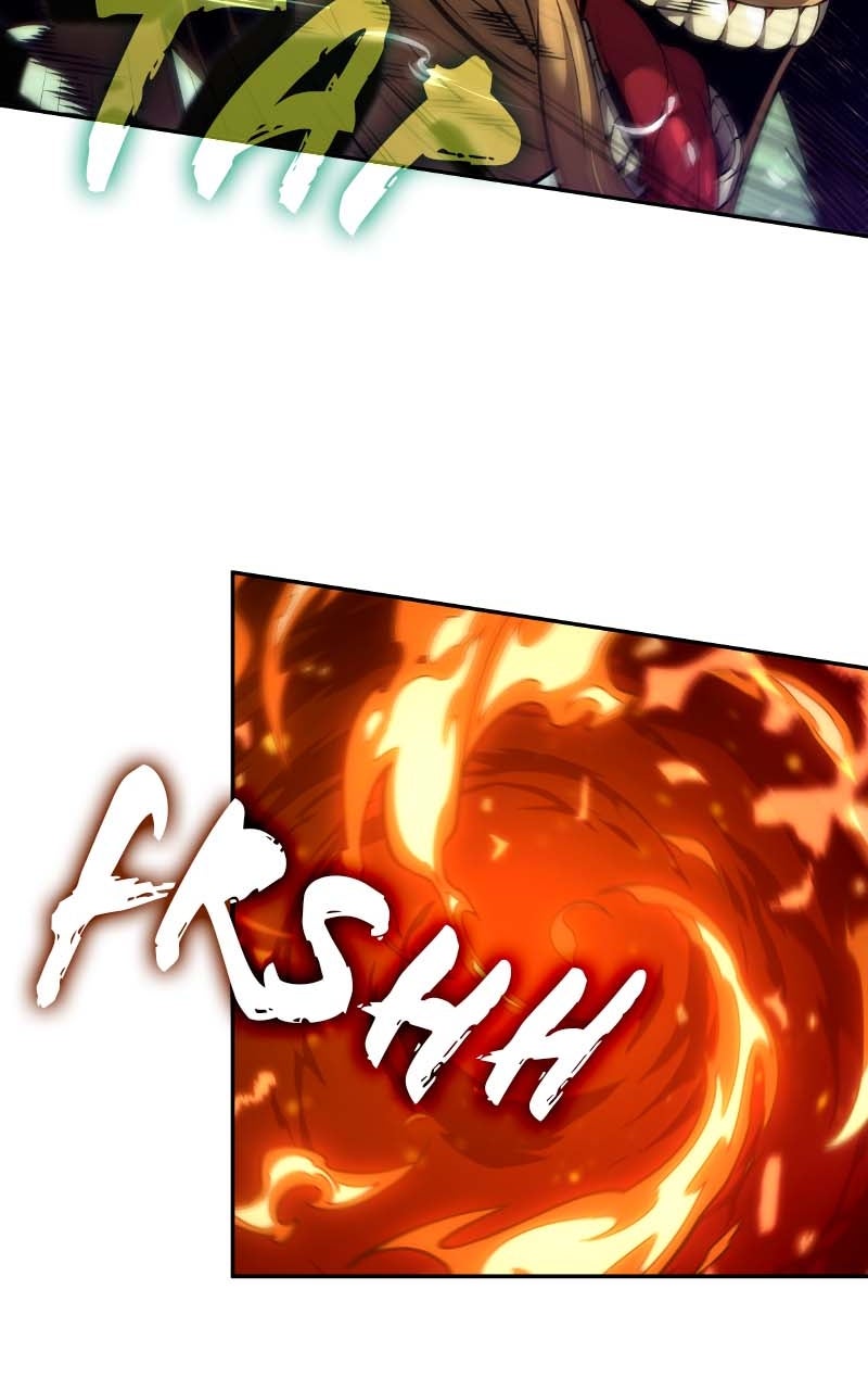 Read The Last Adventurer fr Manga Online