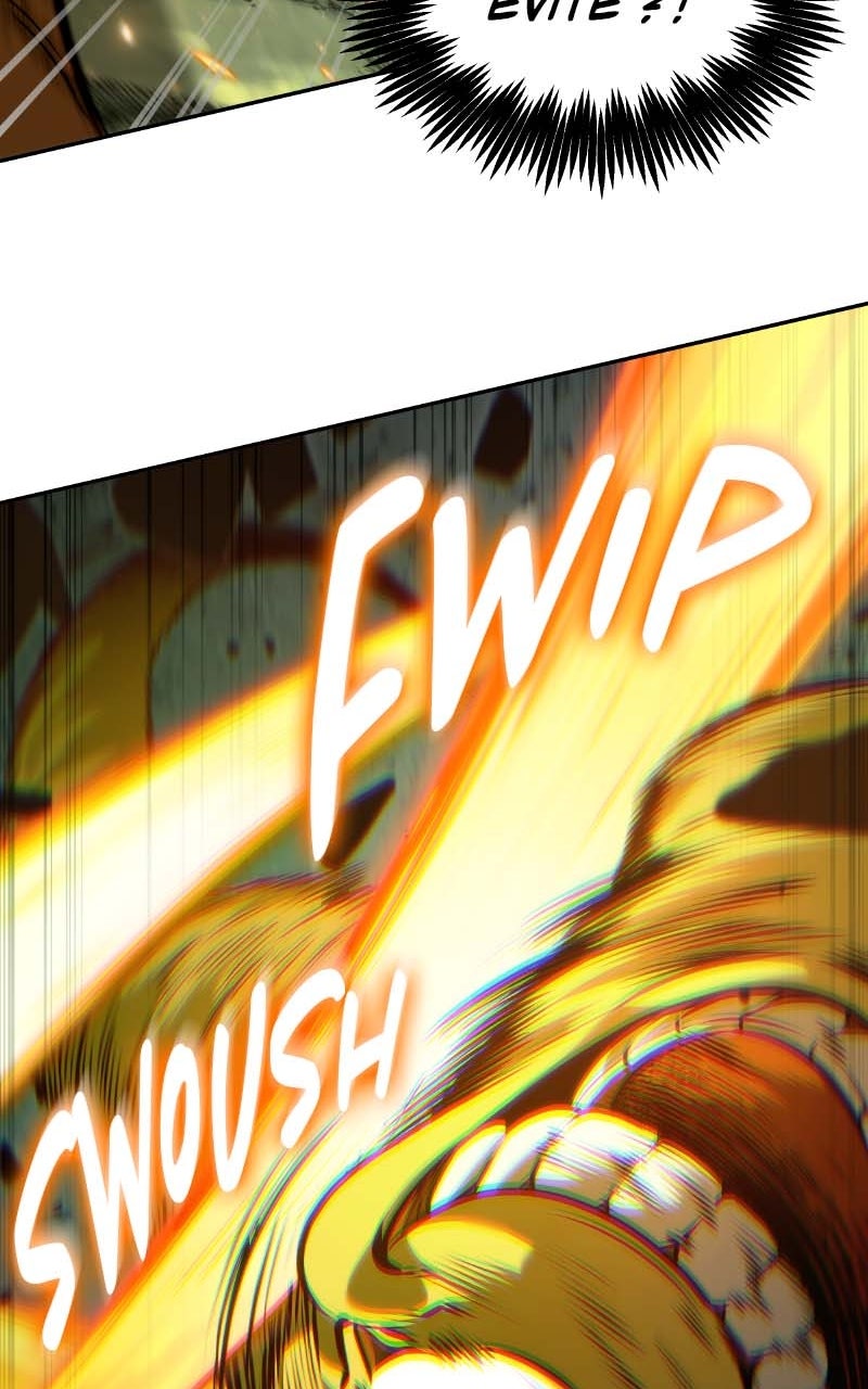 Read The Last Adventurer fr Manga Online