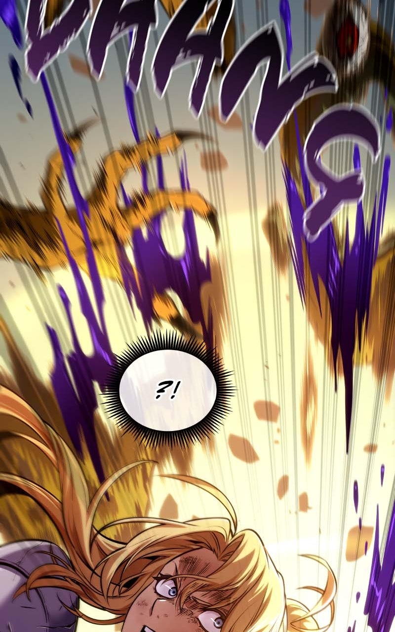 Read The Last Adventurer fr Manga Online