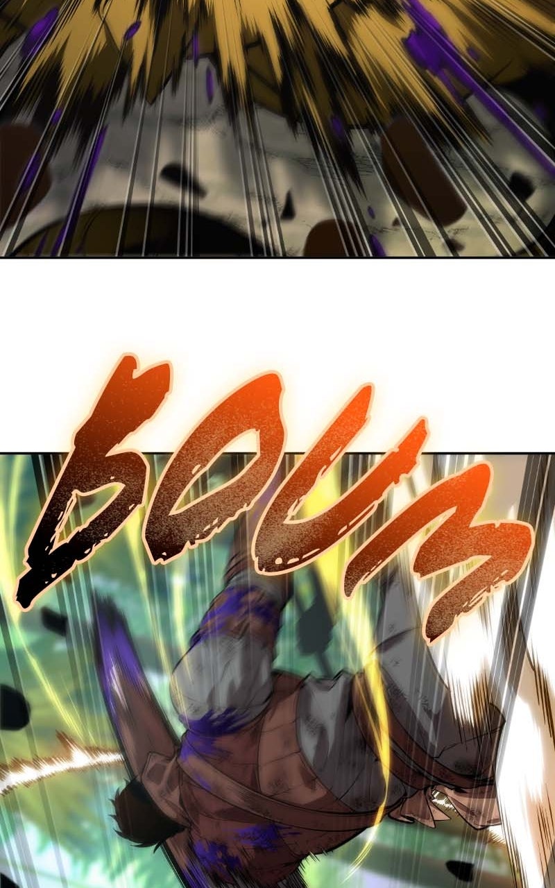 Read The Last Adventurer fr Manga Online