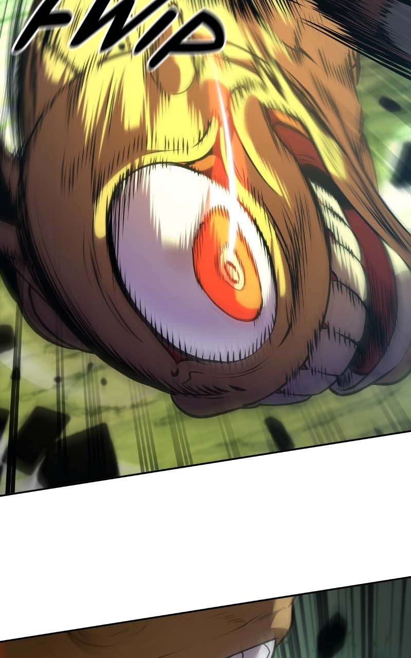 Read The Last Adventurer fr Manga Online