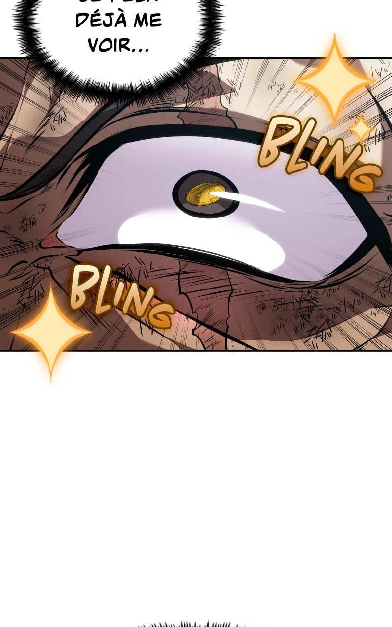 Read The Last Adventurer fr Manga Online