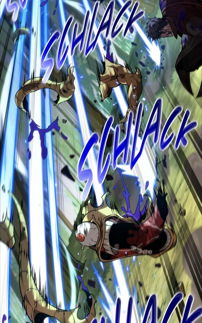 Read The Last Adventurer fr Manga Online