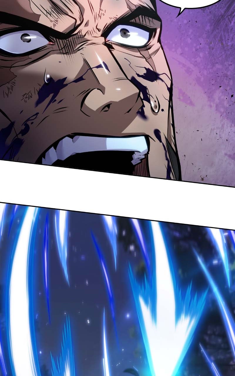 Read The Last Adventurer fr Manga Online