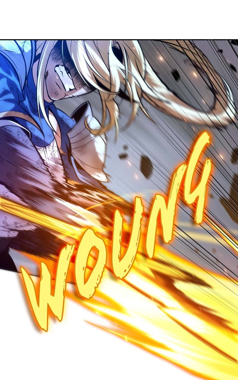 Read The Last Adventurer fr Manga Online