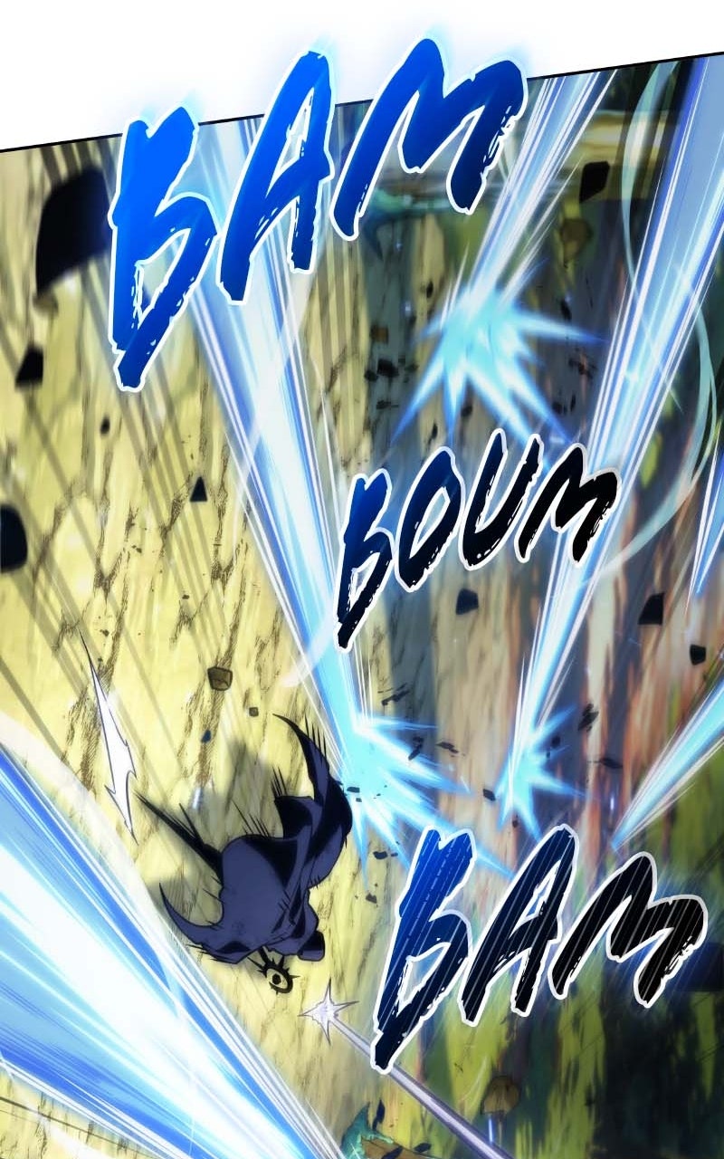 Read The Last Adventurer fr Manga Online