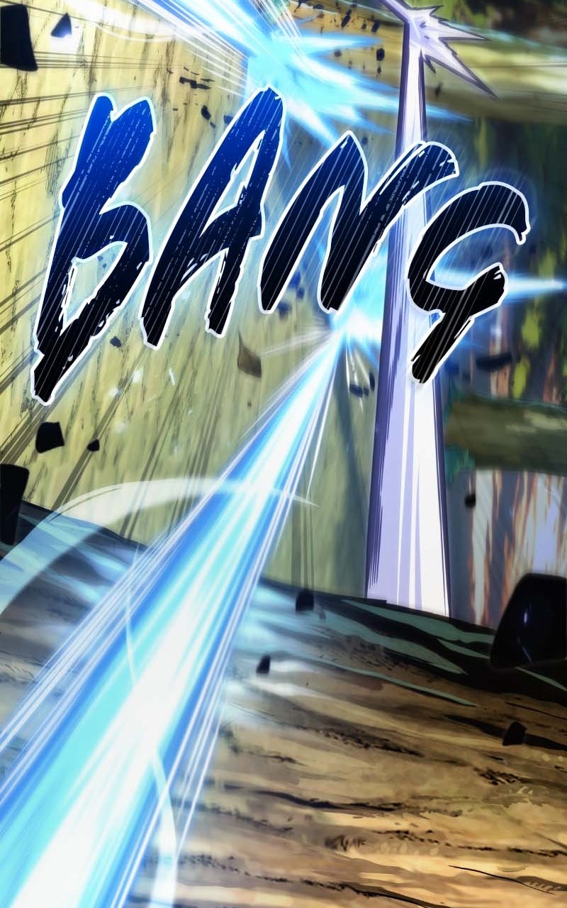 Read The Last Adventurer fr Manga Online