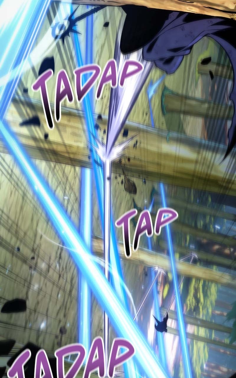 Read The Last Adventurer fr Manga Online