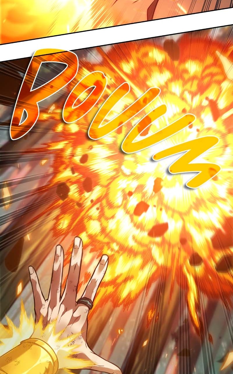 Read The Last Adventurer fr Manga Online