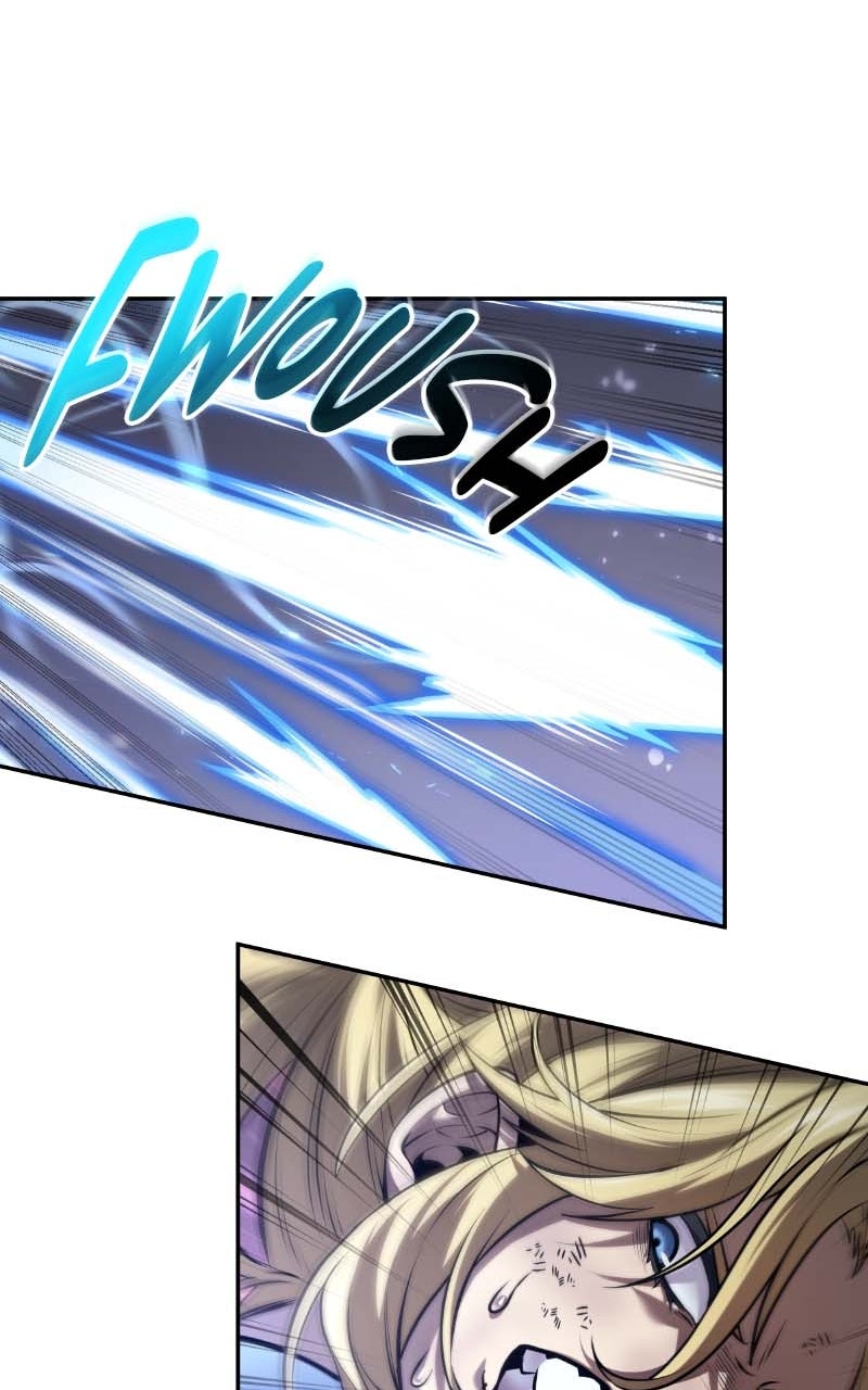 Read The Last Adventurer fr Manga Online