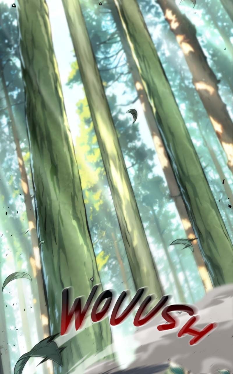 Read The Last Adventurer fr Manga Online