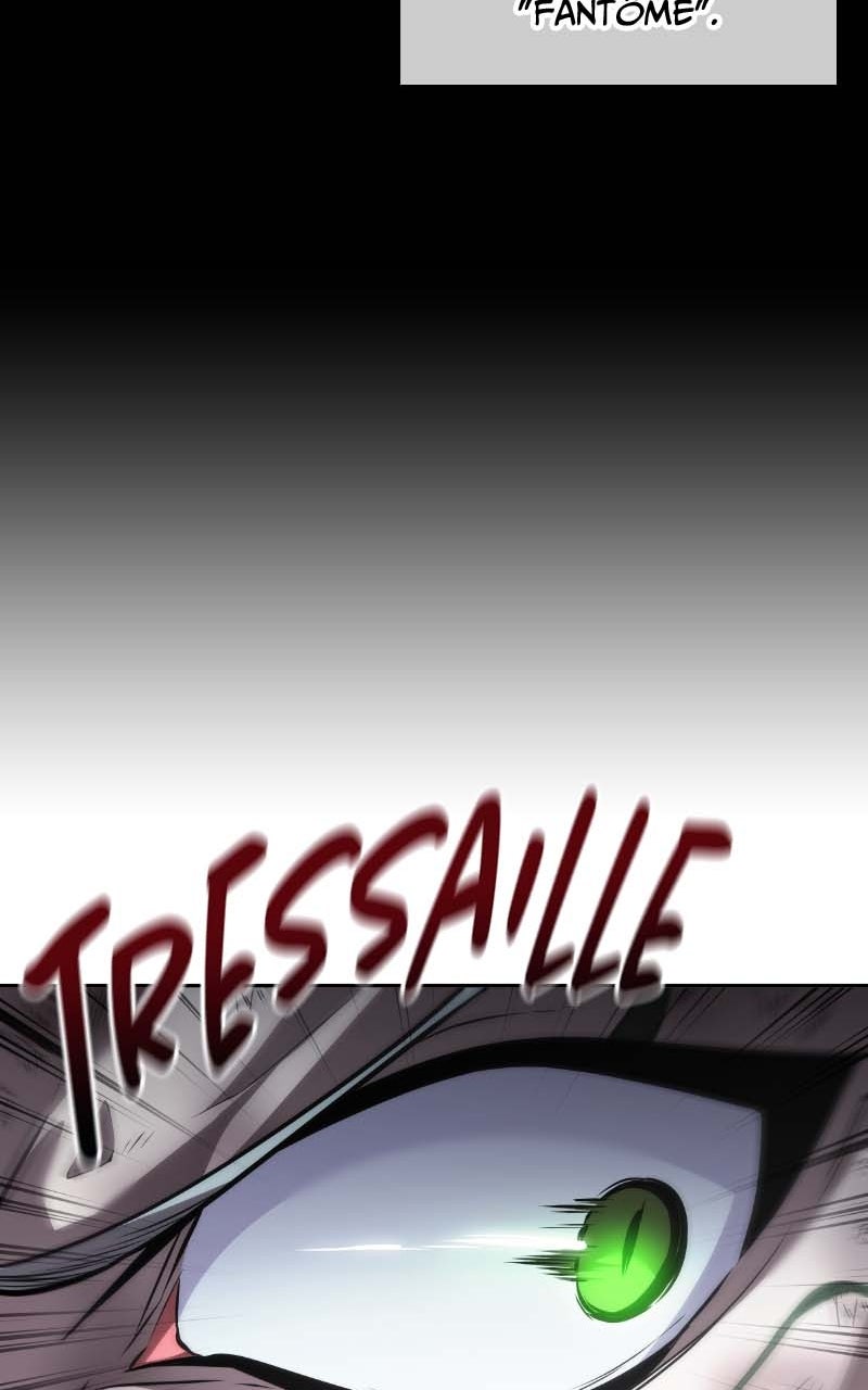 Read The Last Adventurer fr Manga Online