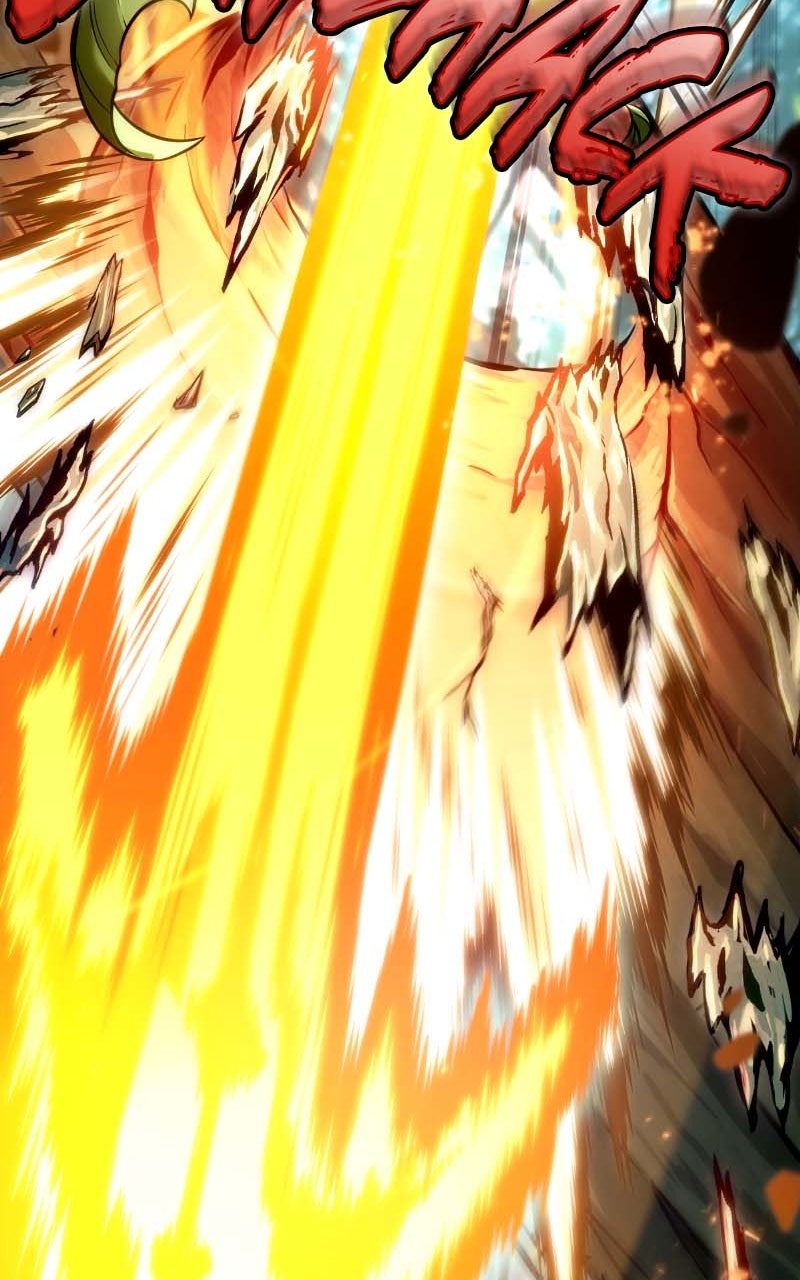 Read The Last Adventurer fr Manga Online