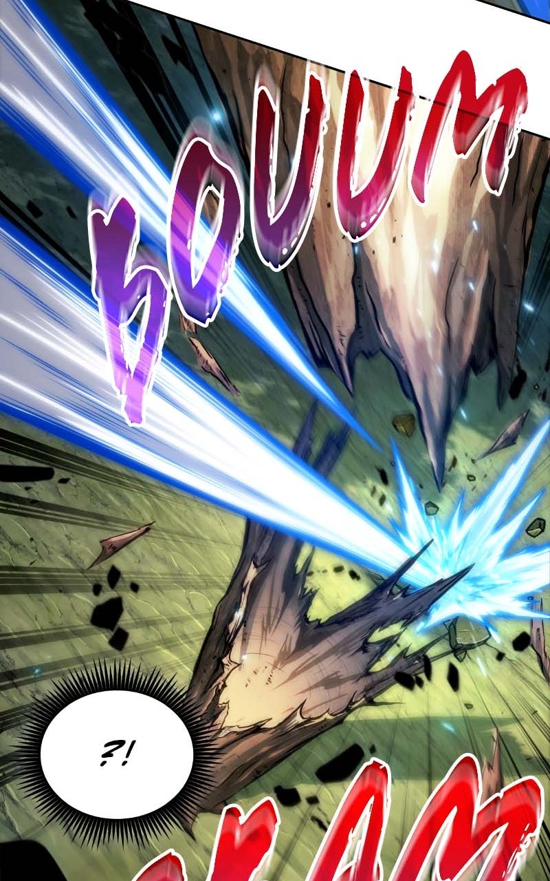 Read The Last Adventurer fr Manga Online