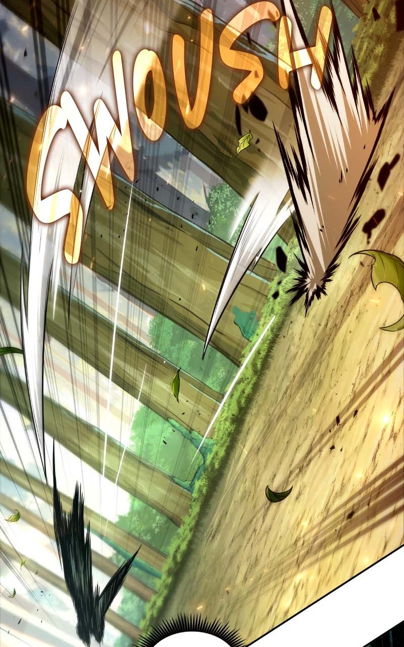 Read The Last Adventurer fr Manga Online