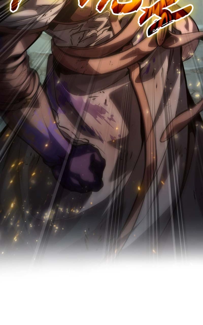 Read The Last Adventurer fr Manga Online