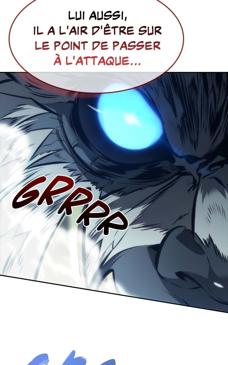 Read The Last Adventurer fr Manga Online