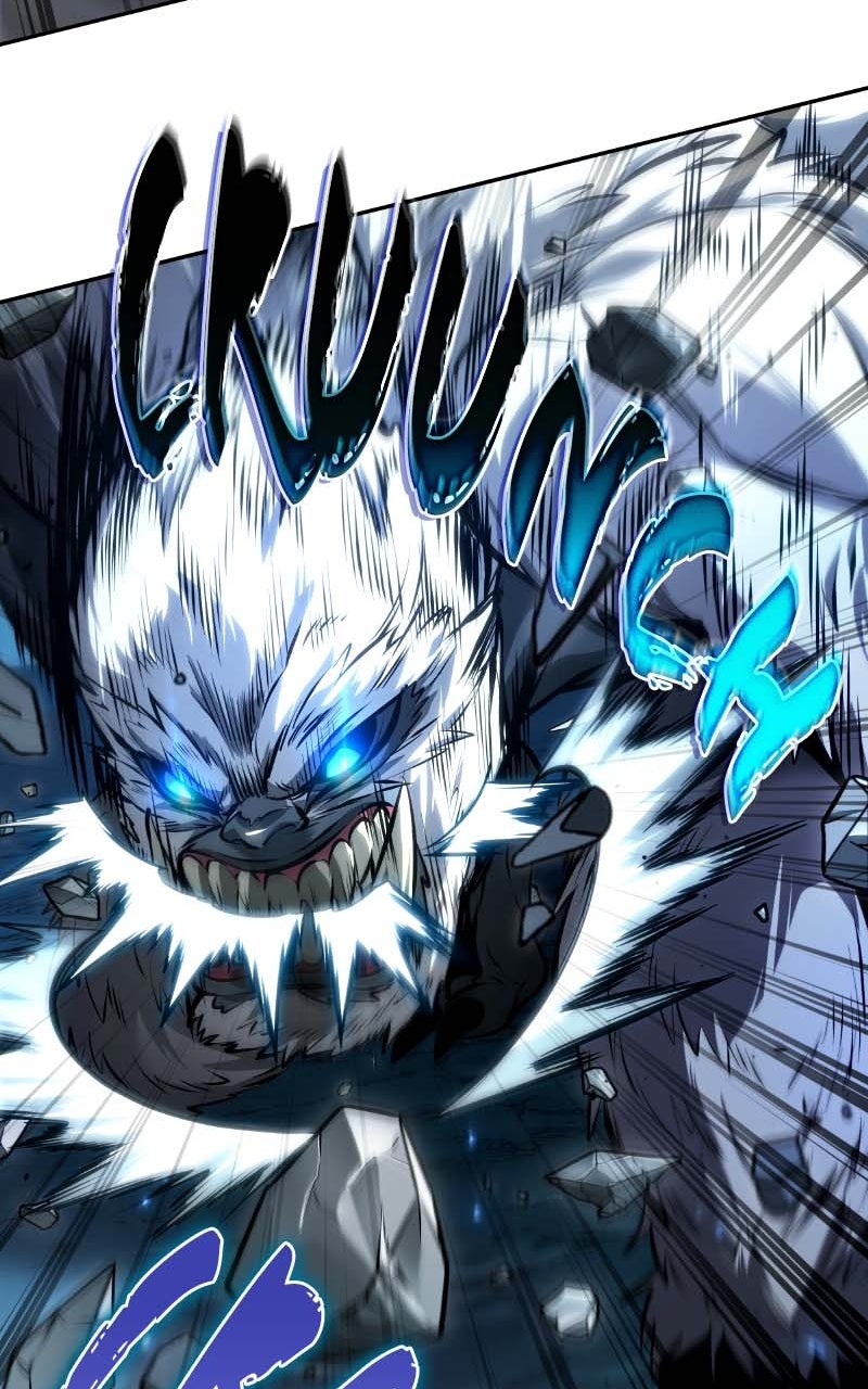 Read The Last Adventurer fr Manga Online