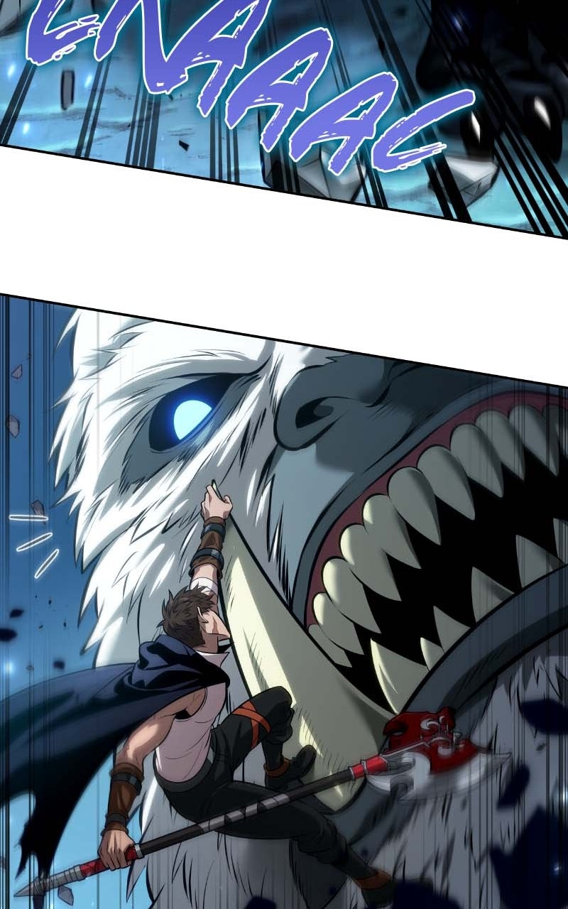 Read The Last Adventurer fr Manga Online