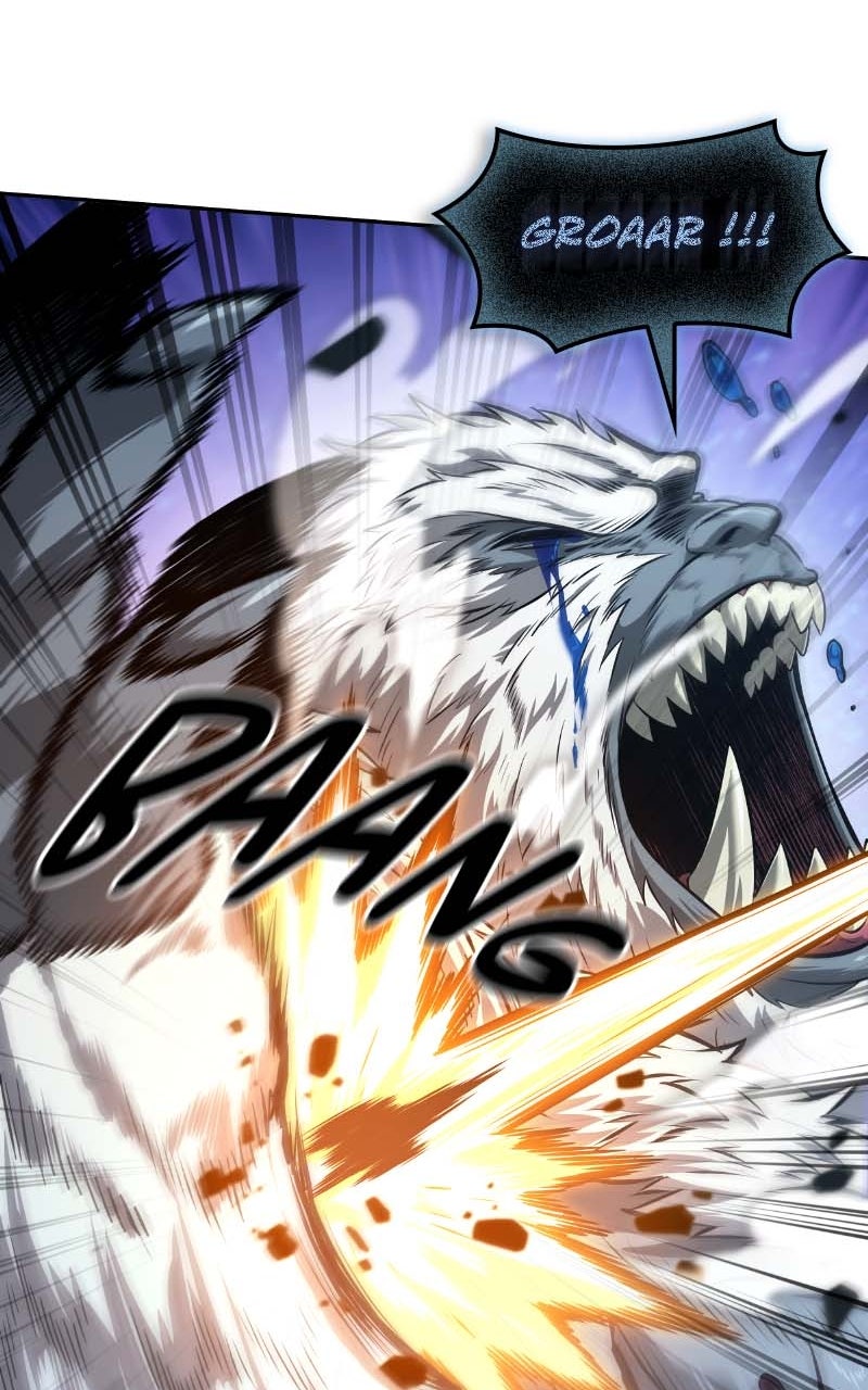 Read The Last Adventurer fr Manga Online